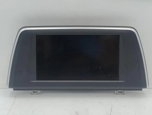 Display multifunzione bmw - display,
