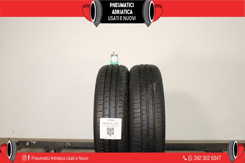 Pneumatici tracmax 165 - pneumatici,
