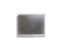 Monitor display LCD Nec L154F0 Accusync Lcd52v