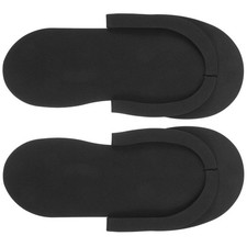  12 Paia Scarpe Ospite