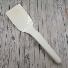 Vintage Tupperware Nylon