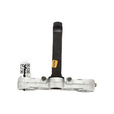 Té Di Forcella Inferiore -