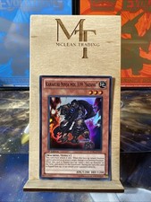 Karakuri ninja mdl 339 - mdl,