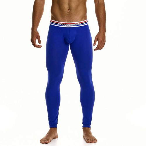 Modus vivendi heritage - vivendi,