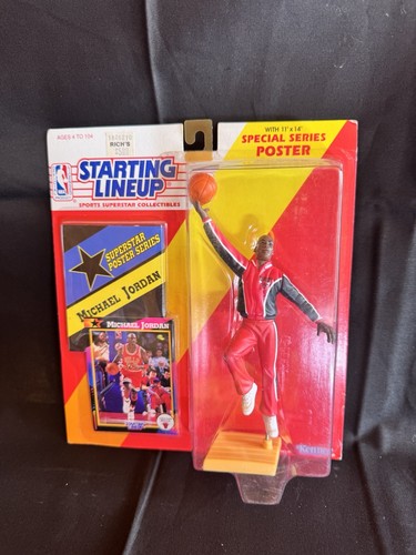 Poster superstar michael - superstar,