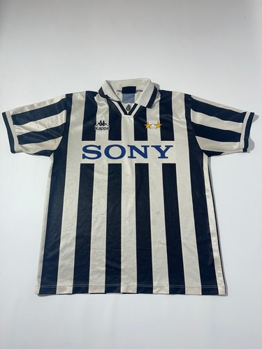 Camiseta fútbol juventus - camiseta, de