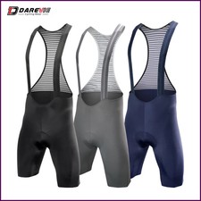 DAREVIE Men's Cycling Bretelle