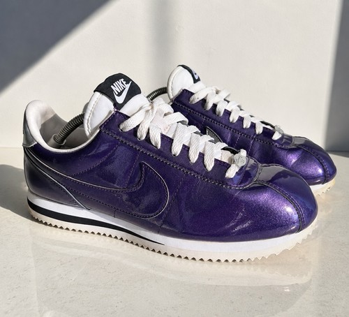Nike cortez basic - cortez, 72
