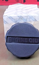 ALFA ROMEO RZ SZ 75 147 155