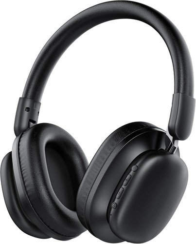 Timu cuffie bluetooth over - cuffie,