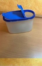 TUPPERWARE Ovale N°2 da 1,1L