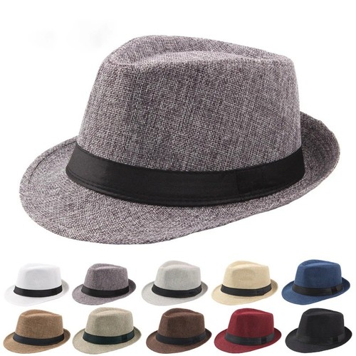 Cappello unisex uomo - , donna