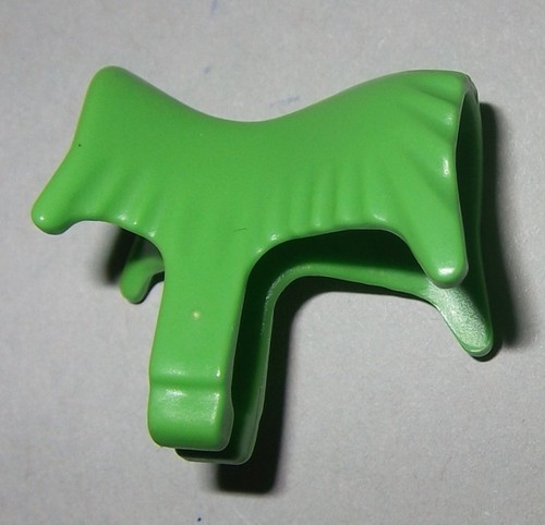 43160 sella cavallo 1 - 43160,, (cavallo,