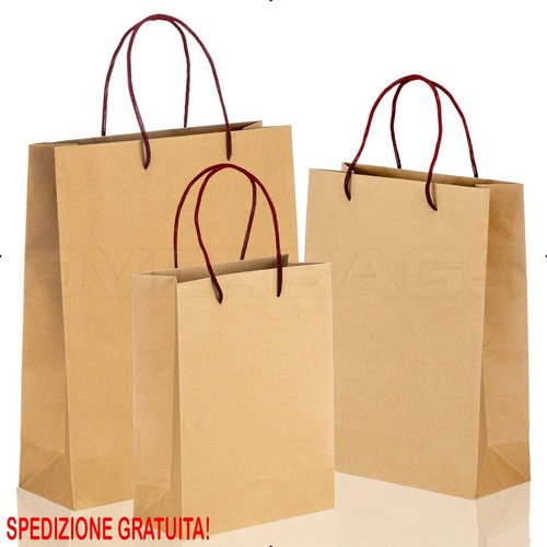 Borsa shopper sacchetto di - borsa,