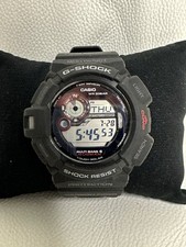 Orologio CASIO G-SHOCK MUDMAN