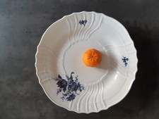 Piatto Da Portata Cm 33