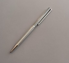 A.T. Dupont Paris Penna a Sfera