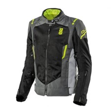 GIACCA DONNA GIUBBOTTO MOTO