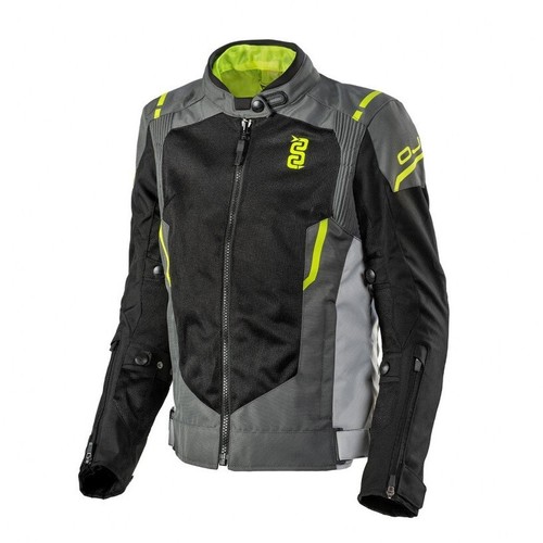 Giacca donna giubbotto moto - donna,