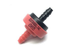 VALVOLA ANTIDEFLUSSO CARBURANTE ORIGINALE PIAGGIO LIBERTY BEVERLY CARNABY 654935