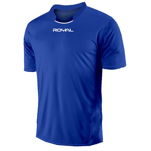 Maglia rasson runner manica - rasson,