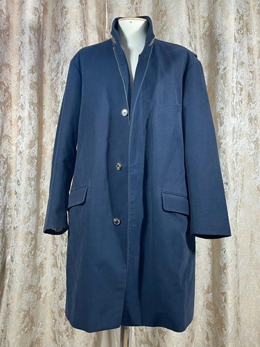 Loro piana manteau très - loro,