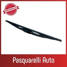 SPAZZOLA TERGICRISTALLO ANT