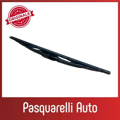 Spazzola tergicristallo ant - tergicristallo,