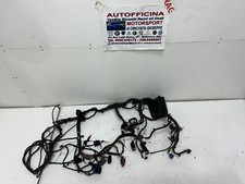 CABLAGGIO VANO MOTORE LANCIA YPSILON 4 (312) 1.2BZ DAL 2017-, 51951038