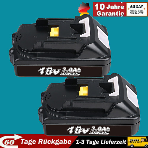 Batterie 0 ah - v, 3,0