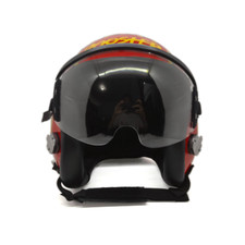 HGU-55 Top Gun 2 Maverick