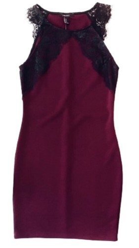 Vestito donna capodanno - capodanno, tubino