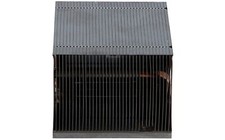 HP - 703943-L21 - HP DL385p