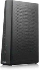 Zyxel VMG4927-B50A Dual-Band
