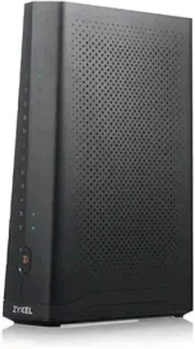 Zyxel vmg4927 b50a - vmg4927-b50a, gateway