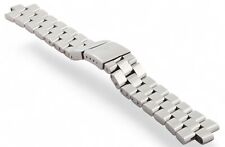 Bracciale Orologio 22mm