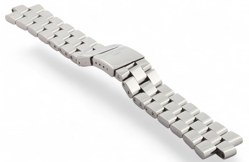 Bracciale orologio 22mm - bracciale,