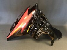 NUOVA APRILIA SR 50 H2O