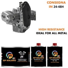 Primer Motore Moto 2K 100g