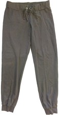 Pantaloni tuta donna - , lotto
