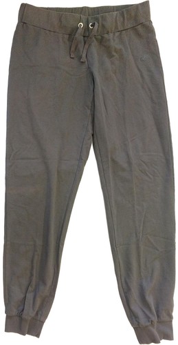 Pantaloni tuta donna lotto - pantaloni,