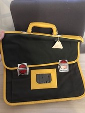 Introvabile cartella originale