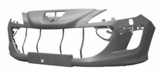 PARAURTI ANTERIORE PRIM