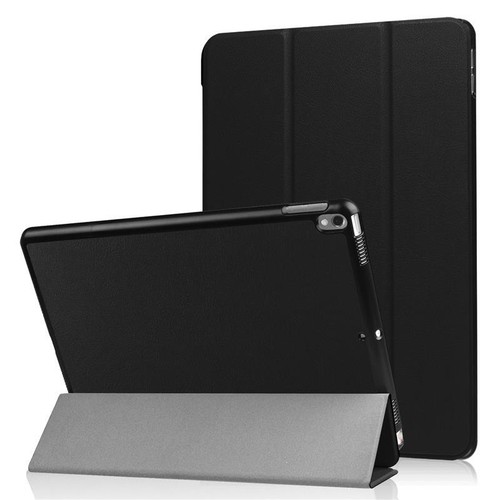 Custodia supporto tablet per