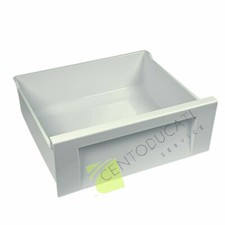 Cassetto congelatore per