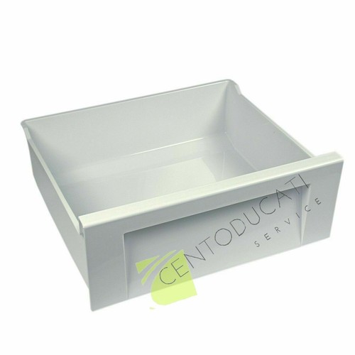 Cassetto congelatore per