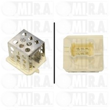 47/1456 RESISTENZA RESISTORE