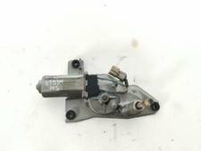 Motorino Tergicristallo Posteriore Mitsubishi Pajero 2001-2002