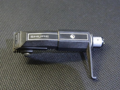 Shure m97he cuffia - shure, m97he-ah