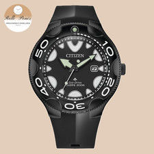 Orologio Citizen - BN0235-01E